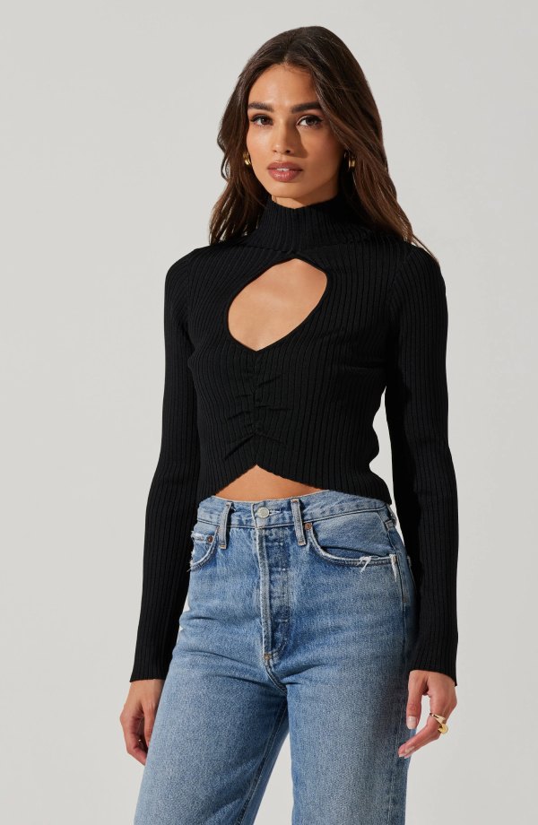 product-11-2 product-11-2