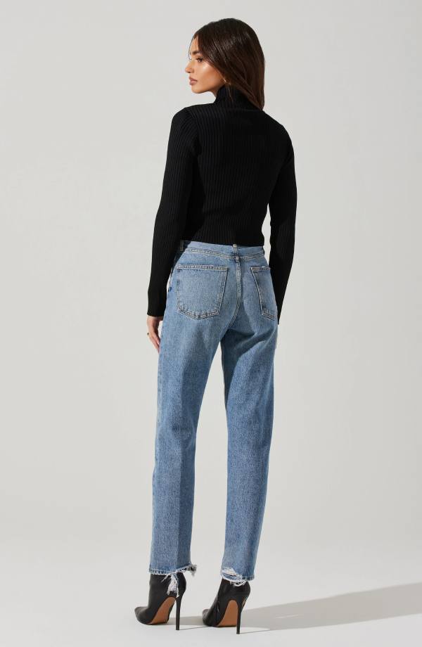 product-11-4 product-11-4