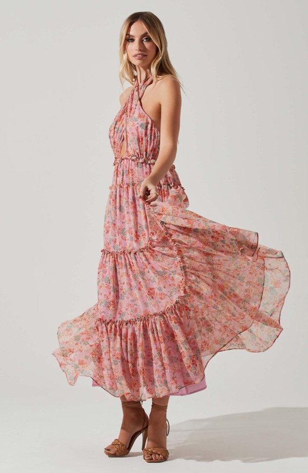 product-1-3 product-1-3