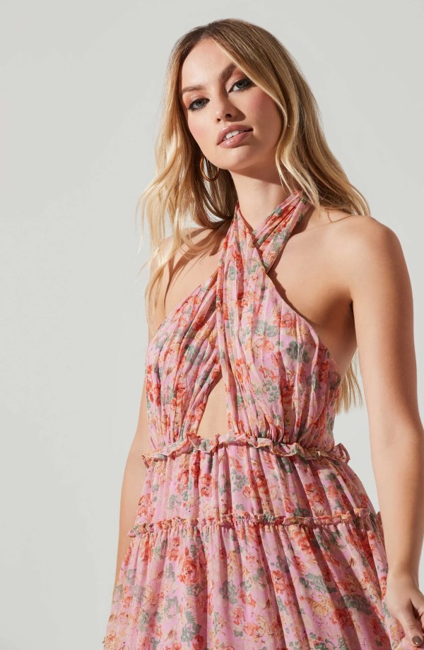 product-1-4 product-1-4