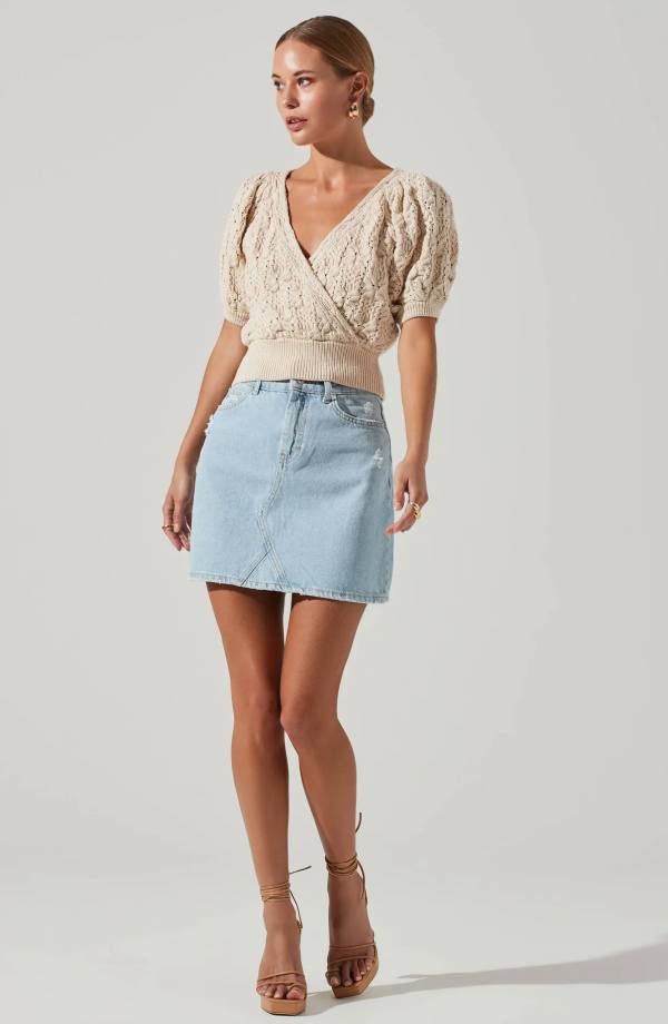 product-15-2 product-15-2