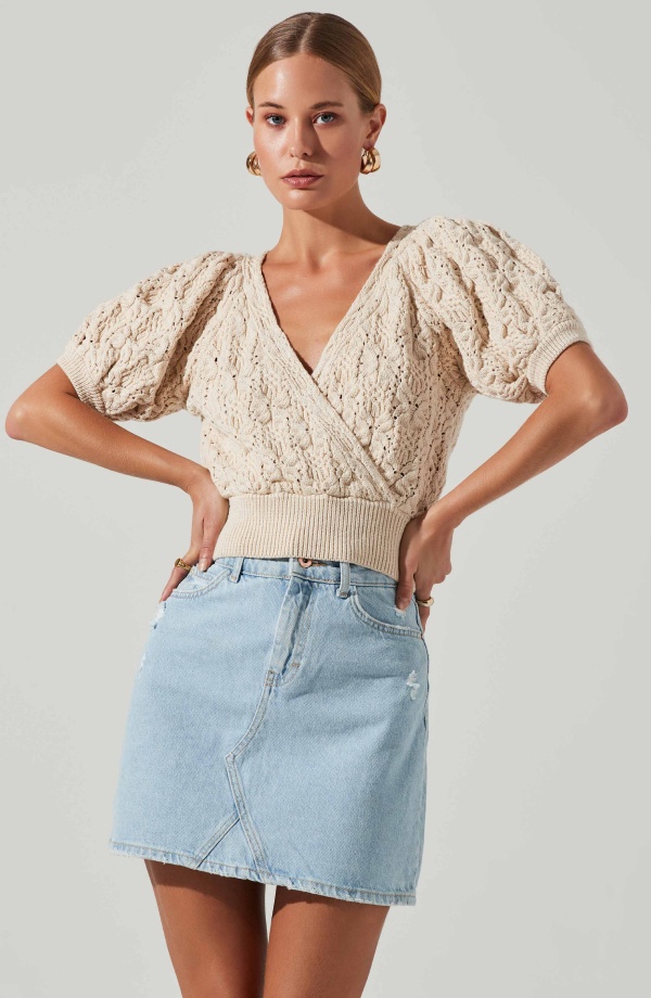 product-15-3 product-15-3