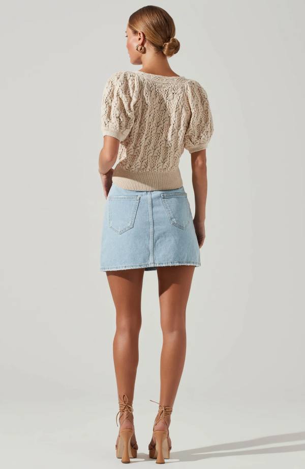 product-15-4 product-15-4