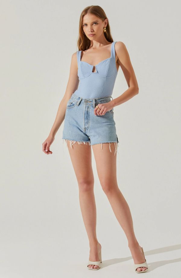 product-10-2 product-10-2