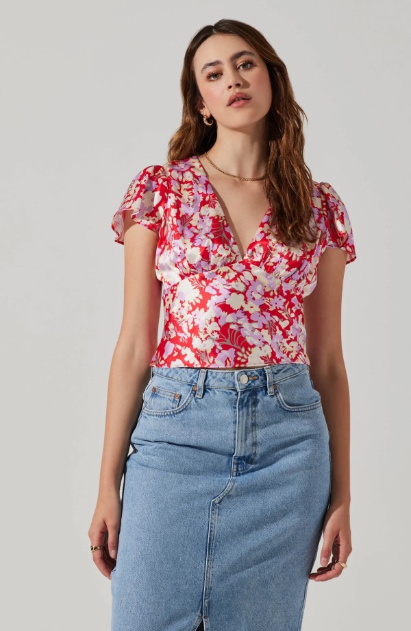 product-12-3 product-12-3