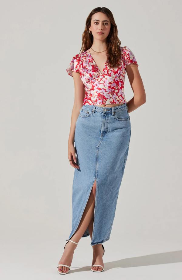 product-12-4 product-12-4