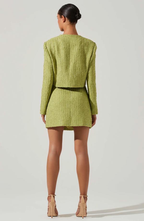 product-17-2 product-17-2