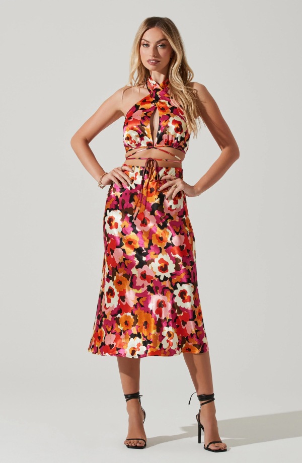 product-4-2 product-4-2