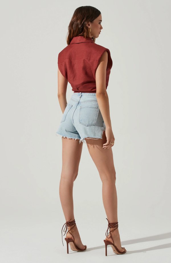 product-5-3 product-5-3