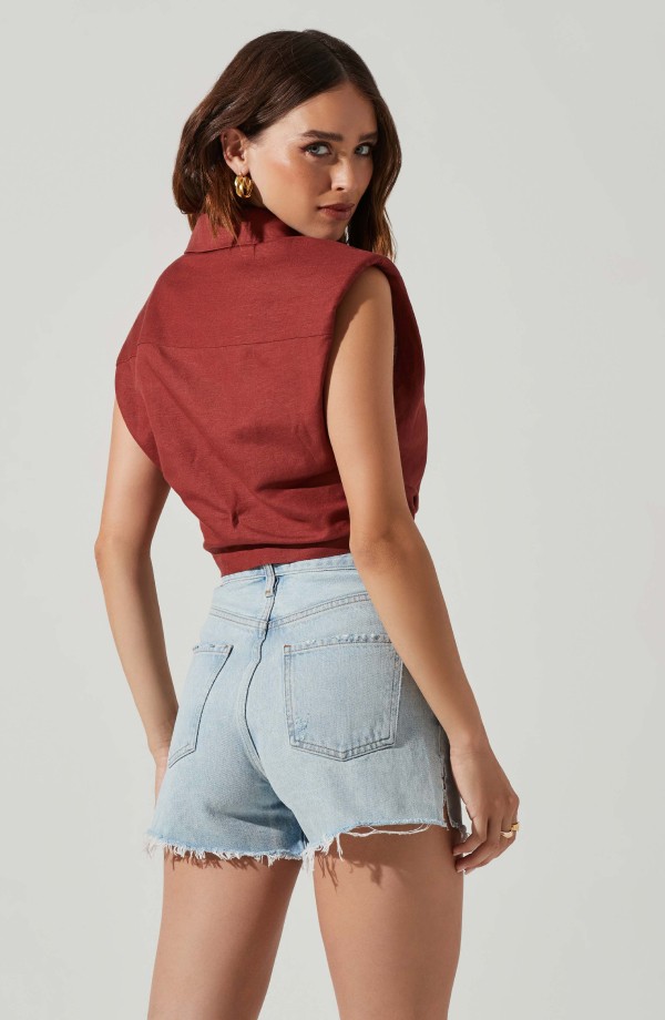 product-5-4 product-5-4