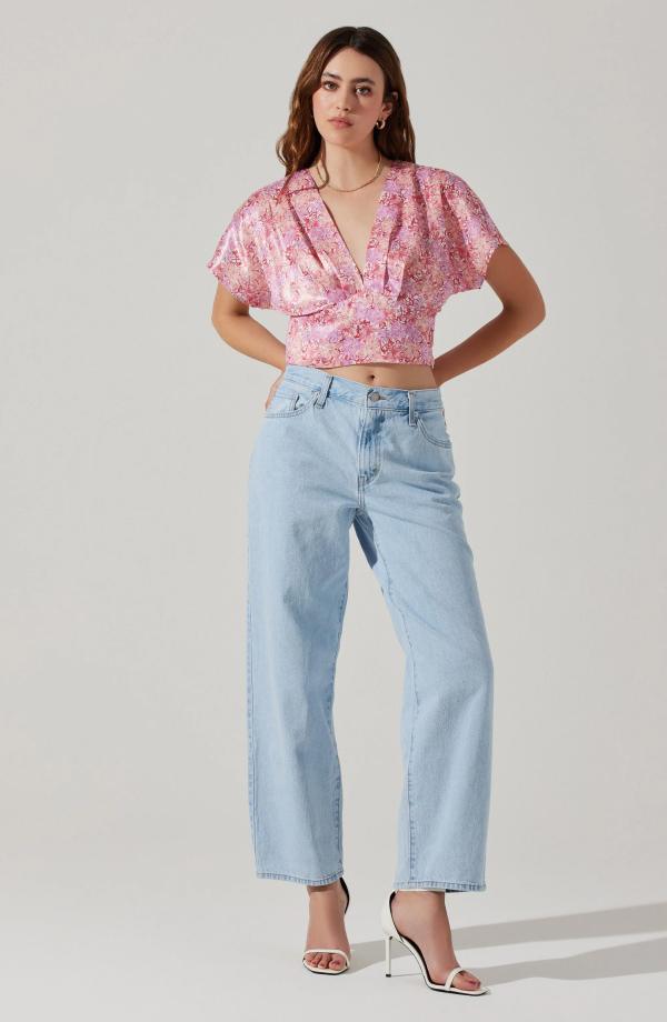 product-7-2 product-7-2