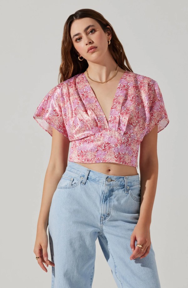 product-7-3 product-7-3