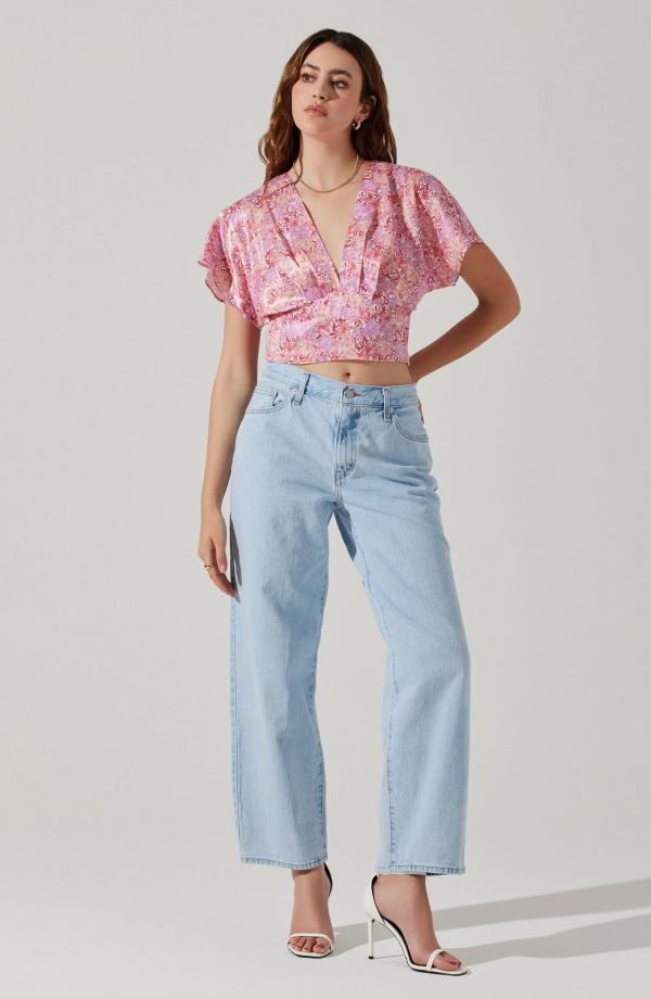 product-7-4 product-7-4