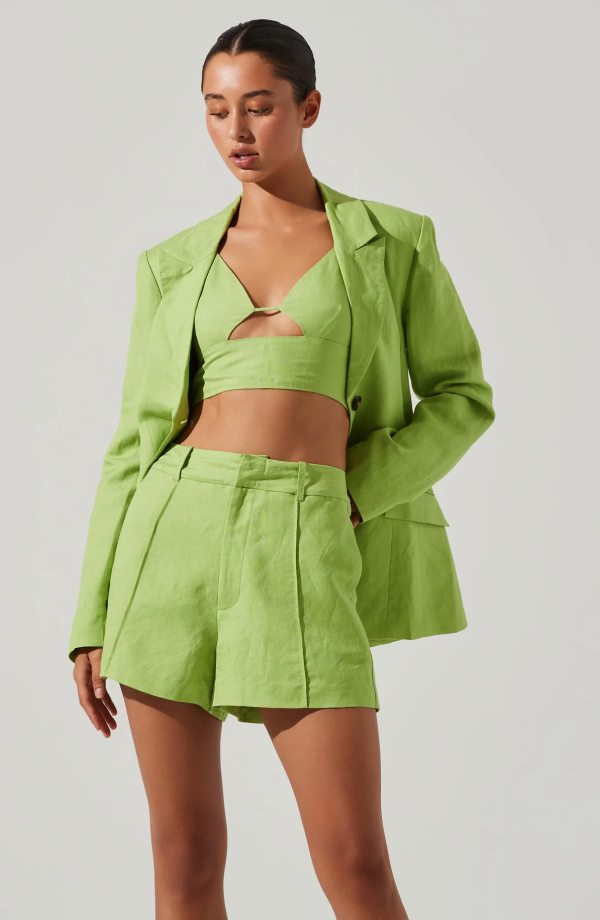 product-16-3 product-16-3