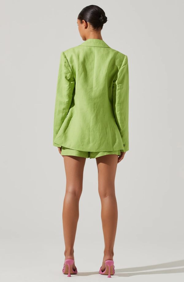 product-16-4 product-16-4