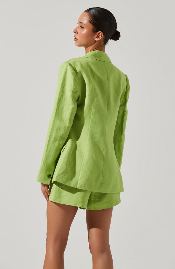 product-16-5 product-16-5