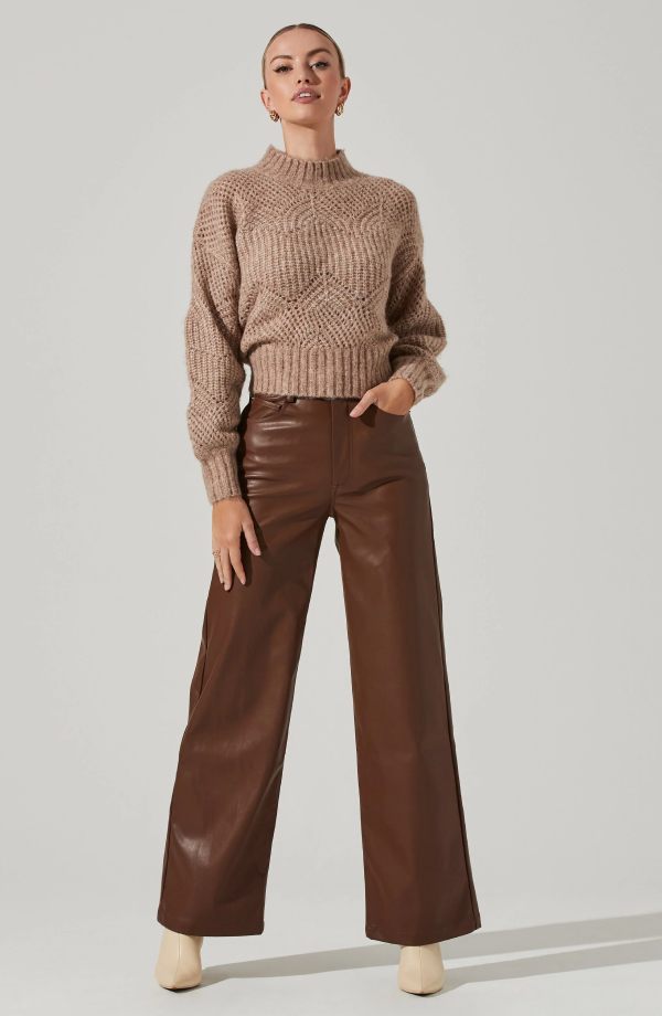 product-8-2 product-8-2