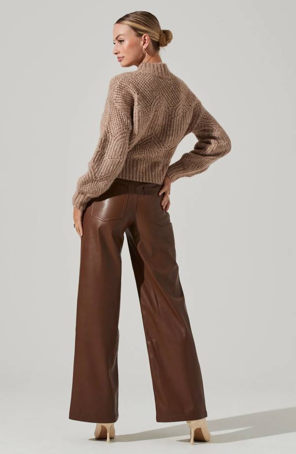 product-8-4 product-8-4